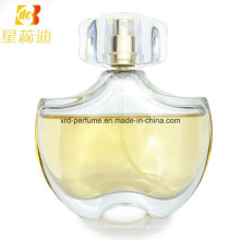 Buen precio personalizado Perfume diseño de moda